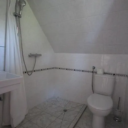 Daire Casa Amicalis