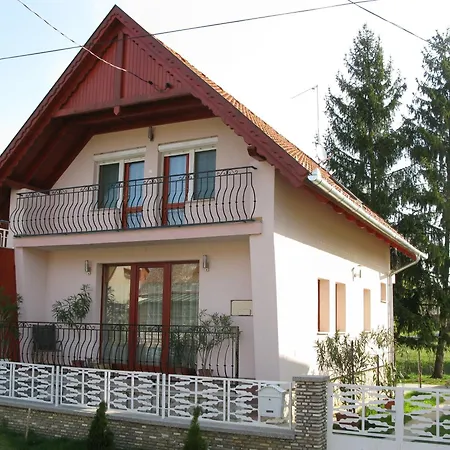Casa Amicalis