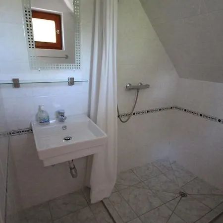Casa Amicalis *